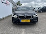 BMW 1-Serie 118i Centennial High Executive