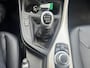 BMW 1-Serie 118i Centennial High Executive