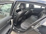 BMW 1-Serie 118i Centennial High Executive