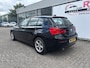 BMW 1-Serie 118i Centennial High Executive
