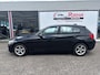 BMW 1-Serie 118i Centennial High Executive