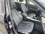 BMW 1-Serie 118i Centennial High Executive
