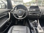 BMW 1-Serie 118i Centennial High Executive