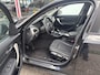 BMW 1-Serie 118i Centennial High Executive