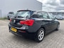 BMW 1-Serie 118i Centennial High Executive