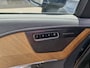Volvo XC90 T8 Recharge AWD Inscription