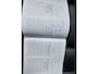 Volvo XC90 T8 Recharge AWD Inscription