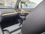 Volvo XC90 T8 Recharge AWD Inscription | Harman Kardon audiosysteem | Electrische dak | Draadloos telefoon opladen