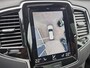 Volvo XC90 T8 Recharge AWD Inscription | Harman Kardon audiosysteem | Electrische dak | Draadloos telefoon opladen