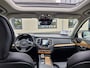 Volvo XC90 T8 Recharge AWD Inscription | Harman Kardon audiosysteem | Electrische dak | Draadloos telefoon opladen
