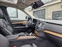 Volvo XC90 T8 Recharge AWD Inscription | Harman Kardon audiosysteem | Electrische dak | Draadloos telefoon opladen