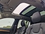 Volvo XC90 T8 Recharge AWD Inscription | Harman Kardon audiosysteem | Electrische dak | Draadloos telefoon opladen