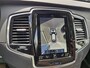 Volvo XC90 T8 Recharge AWD Inscription