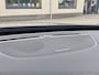 Volvo XC90 T8 Recharge AWD Inscription | Harman Kardon audiosysteem | Electrische dak | Draadloos telefoon opladen