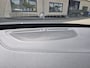 Volvo XC90 T8 Recharge AWD Inscription