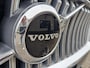Volvo XC90 T8 Recharge AWD Inscription | Harman Kardon audiosysteem | Electrische dak | Draadloos telefoon opladen