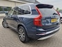 Volvo XC90 T8 Recharge AWD Inscription | Harman Kardon audiosysteem | Electrische dak | Draadloos telefoon opladen