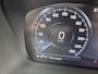 Volvo XC90 T8 Recharge AWD Inscription | Harman Kardon audiosysteem | Electrische dak | Draadloos telefoon opladen