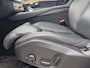Volvo XC90 T8 Recharge AWD Inscription | Harman Kardon audiosysteem | Electrische dak | Draadloos telefoon opladen
