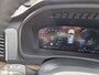 Volvo XC90 T8 Recharge AWD Inscription