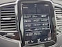 Volvo XC90 T8 Recharge AWD Inscription | Harman Kardon audiosysteem | Electrische dak | Draadloos telefoon opladen