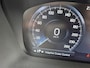 Volvo XC90 T8 Recharge AWD Inscription | Harman Kardon audiosysteem | Electrische dak | Draadloos telefoon opladen