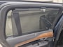 Volvo XC90 T8 Recharge AWD Inscription | Harman Kardon audiosysteem | Electrische dak | Draadloos telefoon opladen