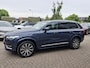 Volvo XC90 T8 Recharge AWD Inscription | Harman Kardon audiosysteem | Electrische dak | Draadloos telefoon opladen
