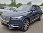 Volvo XC90 T8 Recharge AWD Inscription | Harman Kardon audiosysteem | Electrische dak | Draadloos telefoon opladen