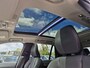 Volvo XC90 T8 Recharge AWD Inscription