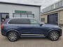 Volvo XC90 T8 Recharge AWD Inscription | Harman Kardon audiosysteem | Electrische dak | Draadloos telefoon opladen