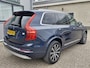 Volvo XC90 T8 Recharge AWD Inscription | Harman Kardon audiosysteem | Electrische dak | Draadloos telefoon opladen