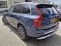 Volvo XC90 T8 Recharge AWD Inscription