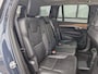 Volvo XC90 T8 Recharge AWD Inscription | Harman Kardon audiosysteem | Electrische dak | Draadloos telefoon opladen