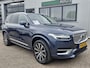 Volvo XC90 T8 Recharge AWD Inscription | Harman Kardon audiosysteem | Electrische dak | Draadloos telefoon opladen