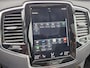 Volvo XC90 T8 Recharge AWD Inscription | Harman Kardon audiosysteem | Electrische dak | Draadloos telefoon opladen
