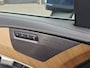Volvo XC90 T8 Recharge AWD Inscription | Harman Kardon audiosysteem | Electrische dak | Draadloos telefoon opladen