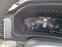 Volvo XC90 T8 Recharge AWD Inscription