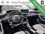 Peugeot e-208 EV GT Pack 50 kWh