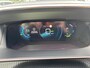 Peugeot e-208 EV GT Pack 50 kWh