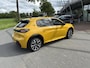 Peugeot e-208 EV GT Pack 50 kWh