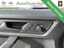 Volkswagen Caddy Maxi Bestel 2.0 TDI L2H1 BMT Comfortline