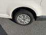 Volkswagen Caddy Maxi Bestel 2.0 TDI L2H1 BMT Comfortline