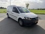 Volkswagen Caddy Maxi Bestel 2.0 TDI L2H1 BMT Comfortline