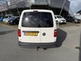 Volkswagen Caddy Maxi Bestel 2.0 TDI L2H1 BMT Comfortline
