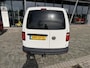 Volkswagen Caddy Maxi Bestel 2.0 TDI L2H1 BMT Comfortline