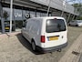 Volkswagen Caddy Maxi Bestel 2.0 TDI L2H1 BMT Comfortline
