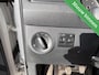 Volkswagen Caddy Maxi Bestel 2.0 TDI L2H1 BMT Comfortline