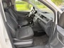 Volkswagen Caddy Maxi Bestel 2.0 TDI L2H1 BMT Comfortline