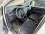 Volkswagen Caddy Maxi Bestel 2.0 TDI L2H1 BMT Comfortline